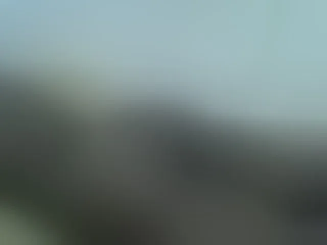 Live sex webcam photo for Barbie-Vee #292991289