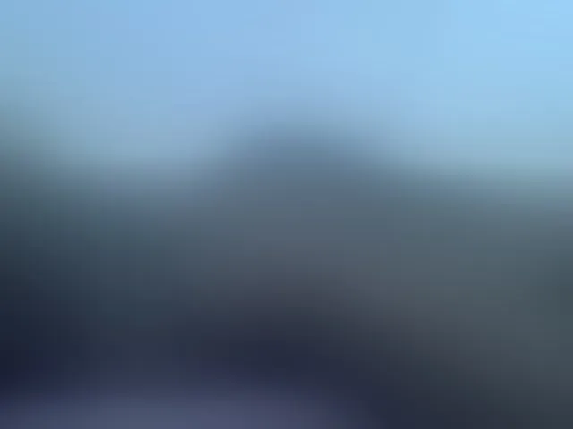 Live sex webcam photo for Barbie-Vee #292996348