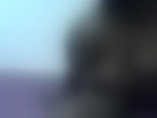 Live sex webcam photo for Barbie-Vee #293000998