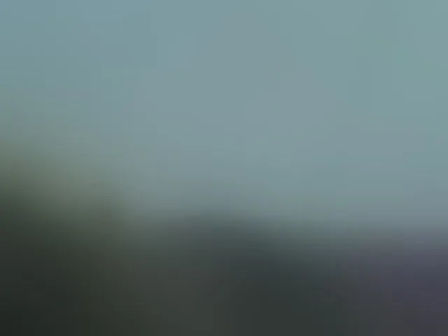 Live sex webcam photo for Barbie-Vee #293005870