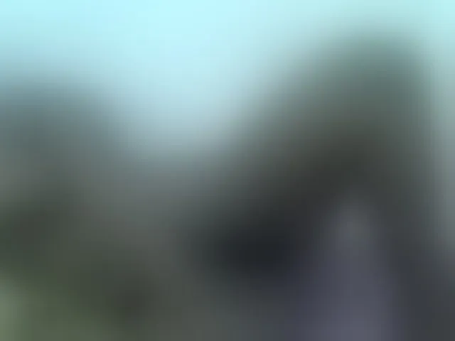 Live sex webcam photo for Barbie-Vee #293010463