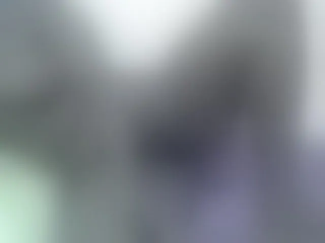 Live sex webcam photo for Barbie-Vee #293015613