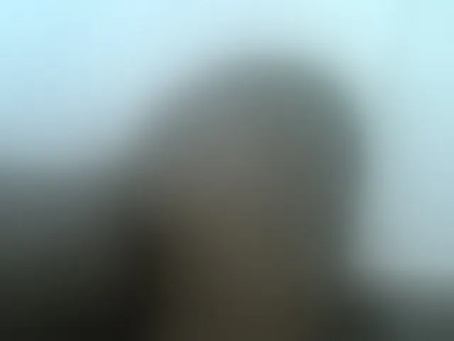 Live sex webcam photo for Barbie-Vee #293019991