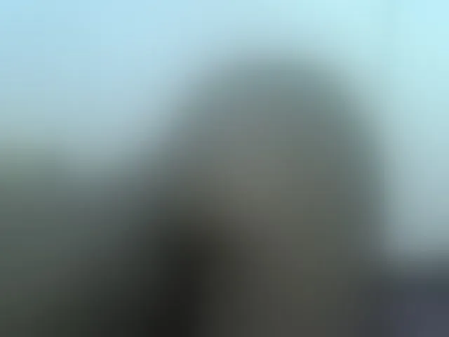 Live sex webcam photo for Barbie-Vee #293024371