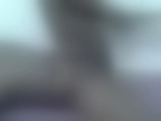 Live sex webcam photo for Barbie-Vee #293028186