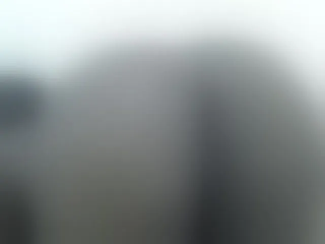 Live sex webcam photo for Barbie-Vee #293032435