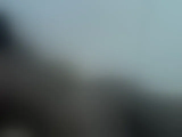 Live sex webcam photo for Barbie-Vee #293039843