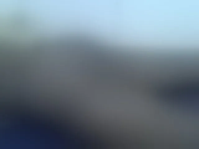 Live sex webcam photo for Barbie-Vee #293043870