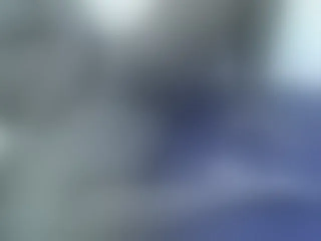 Live sex webcam photo for Barbie-Vee #293048690