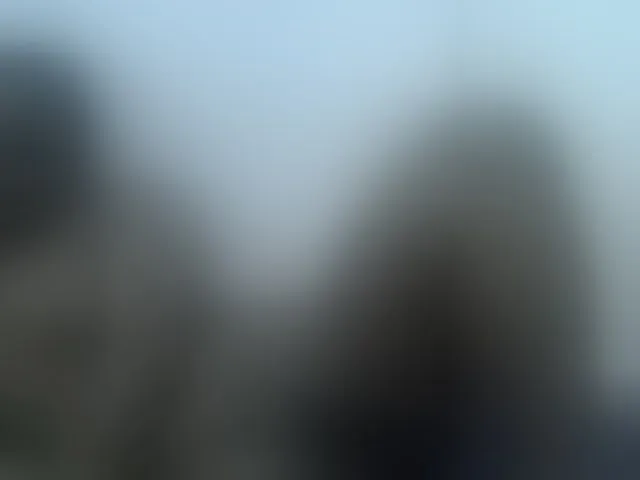 Live sex webcam photo for Barbie-Vee #293052300