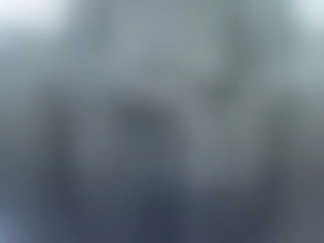 Live sex webcam photo for Barbie-Vee #293057093