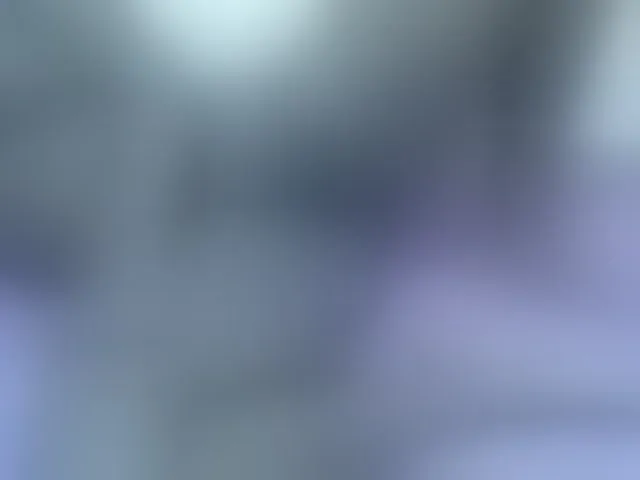 Live sex webcam photo for Barbie-Vee #293063184