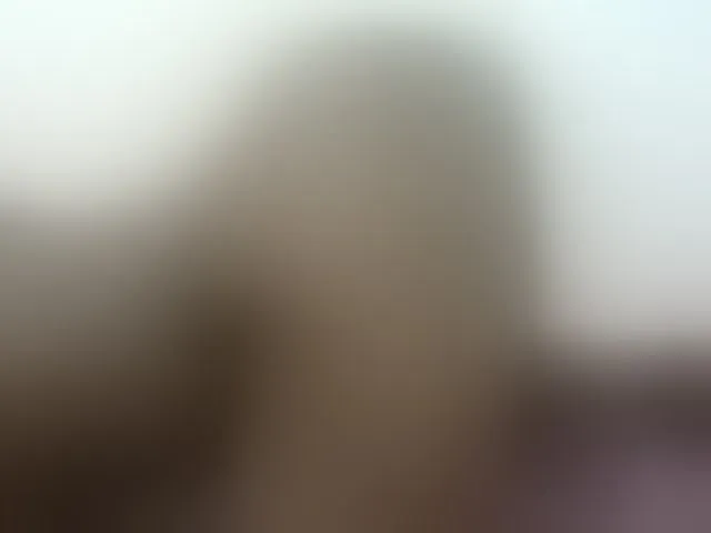 Live sex webcam photo for Barbie-Vee #293069451