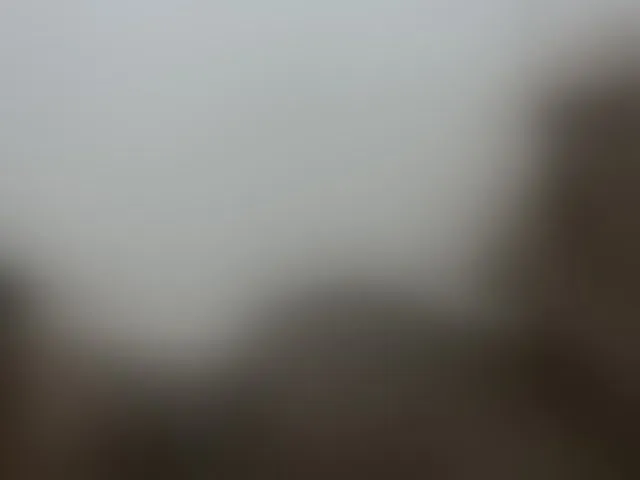 Live sex webcam photo for Barbie-Vee #293074124