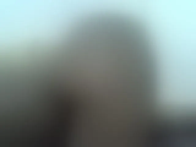 Live sex webcam photo for Barbie-Vee #293092509