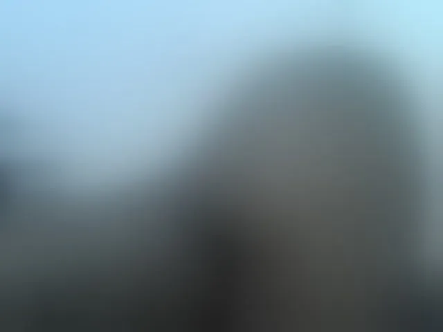 Live sex webcam photo for Barbie-Vee #293096869