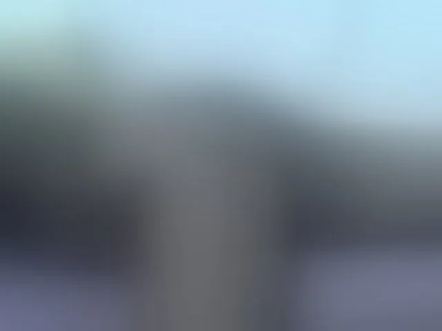 Live sex webcam photo for Barbie-Vee #293100213