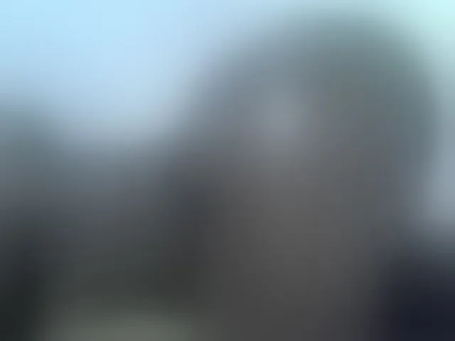 Live sex webcam photo for Barbie-Vee #293104511