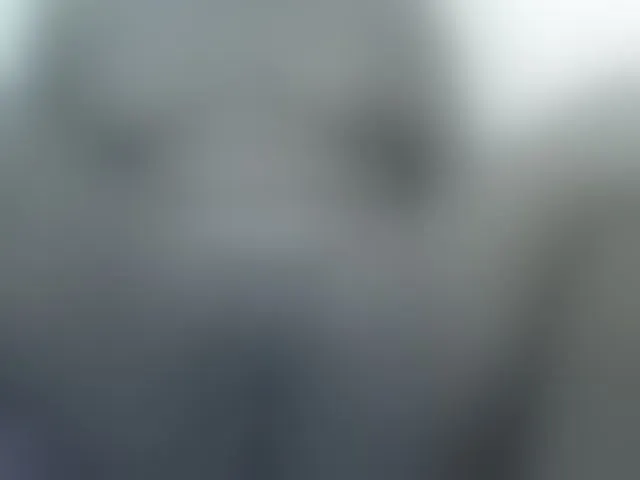 Live sex webcam photo for Barbie-Vee #293108016