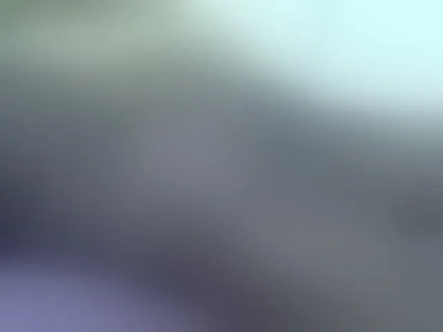 Live sex webcam photo for Barbie-Vee #293112421