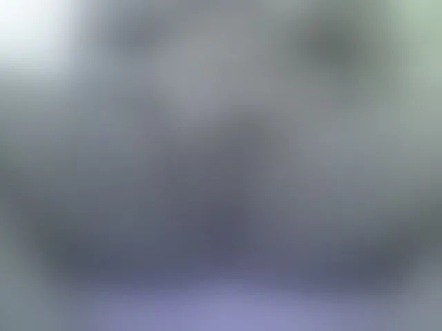 Live sex webcam photo for Barbie-Vee #293116159