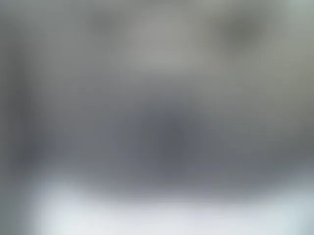Live sex webcam photo for Barbie-Vee #293124706