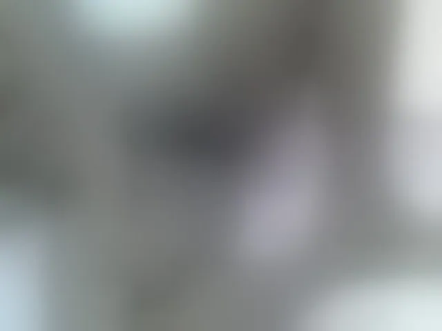 Live sex webcam photo for Barbie-Vee #293132836