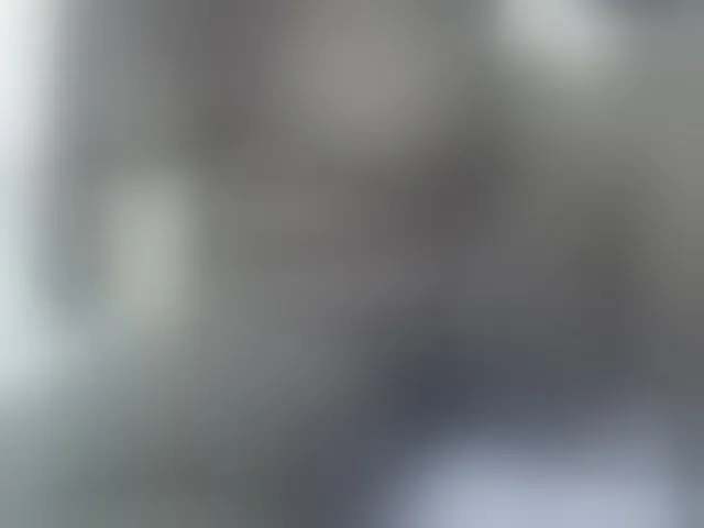 Live sex webcam photo for Barbie-Vee #293140375