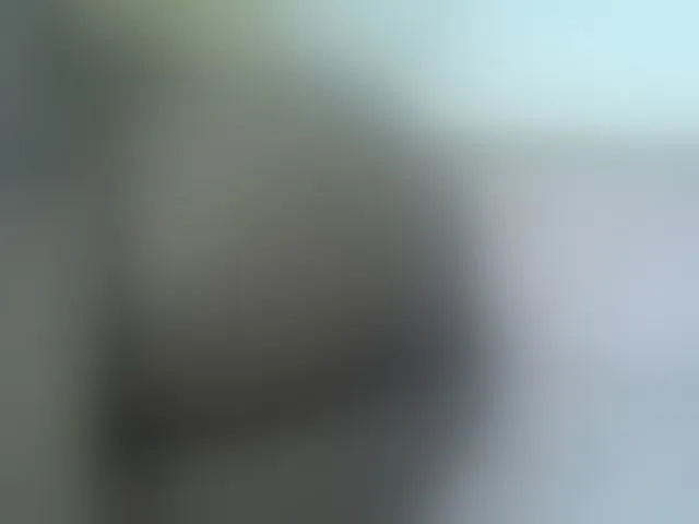 Live sex webcam photo for Barbie-Vee #293143664