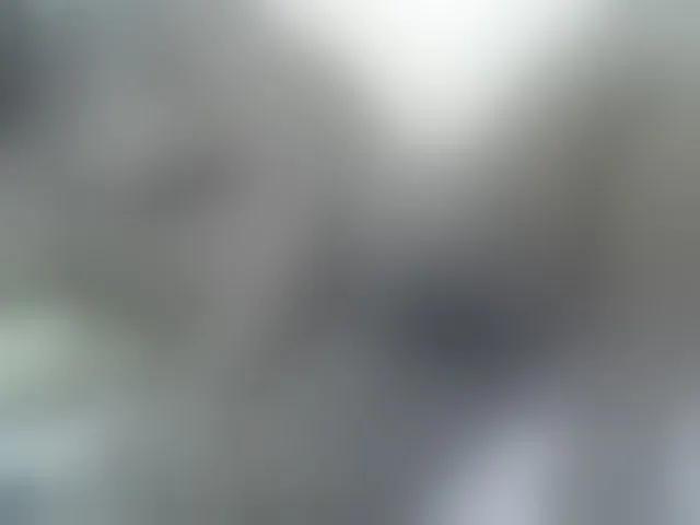 Live sex webcam photo for Barbie-Vee #293146662