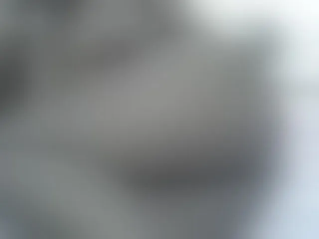 Live sex webcam photo for Barbie-Vee #293150441