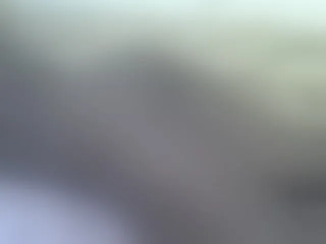 Live sex webcam photo for Barbie-Vee #293154381