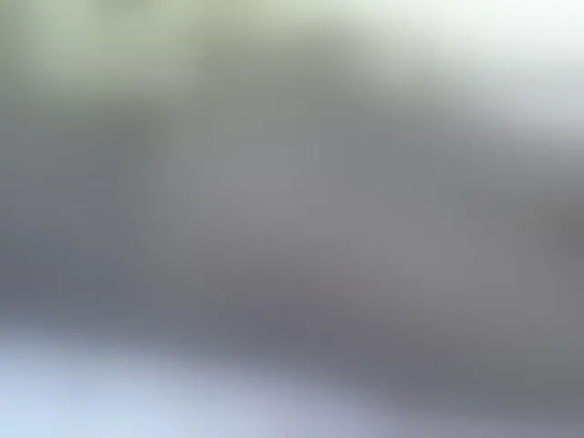 Live sex webcam photo for Barbie-Vee #293165791