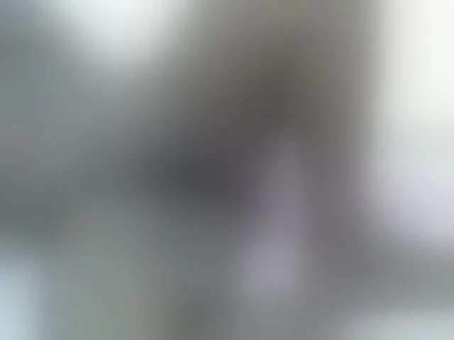 Live sex webcam photo for Barbie-Vee #293174090