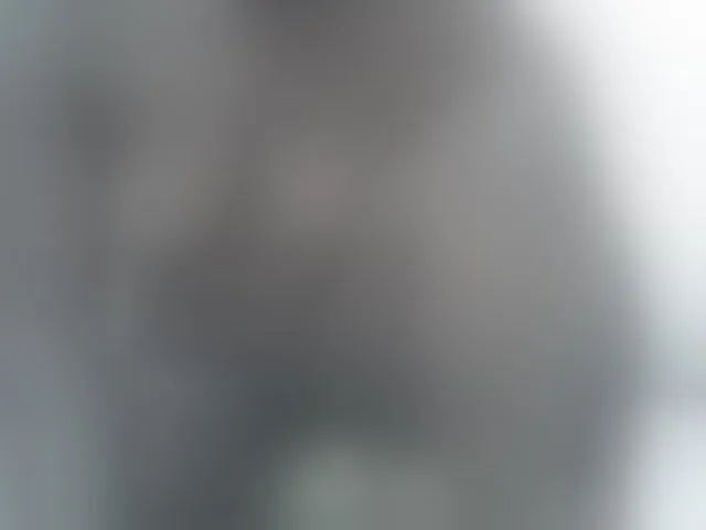 Live sex webcam photo for Barbie-Vee #293178018