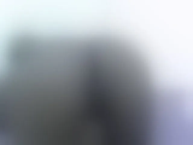 Live sex webcam photo for Barbie-Vee #293181973