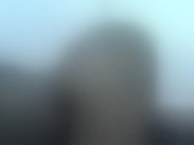 Live sex webcam photo for Barbie-Vee #293193462
