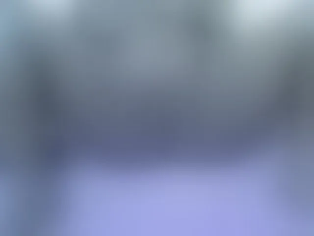 Live sex webcam photo for Barbie-Vee #293199682