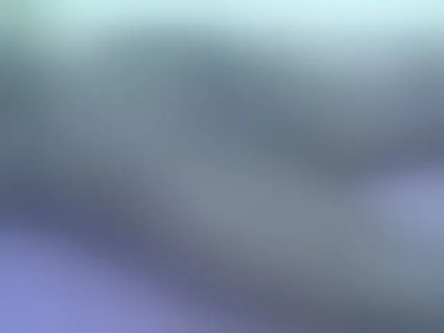 Live sex webcam photo for Barbie-Vee #293203786