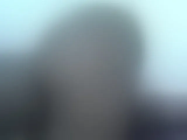 Live sex webcam photo for Barbie-Vee #293206939