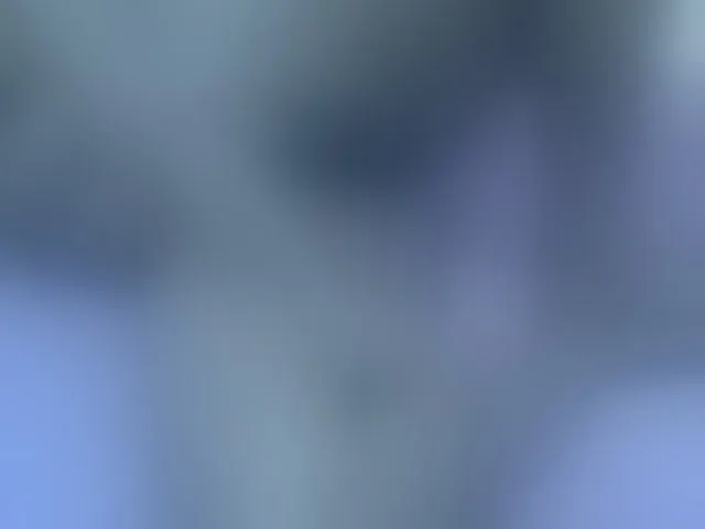 Live sex webcam photo for Barbie-Vee #293211282