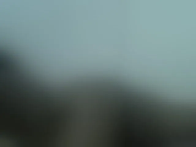 Live sex webcam photo for Barbie-Vee #293218198