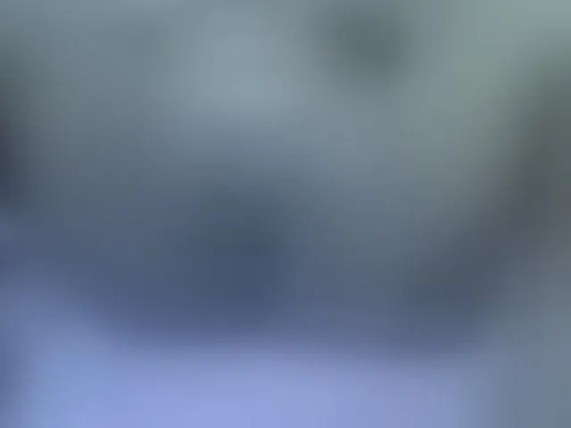 Live sex webcam photo for Barbie-Vee #293233973