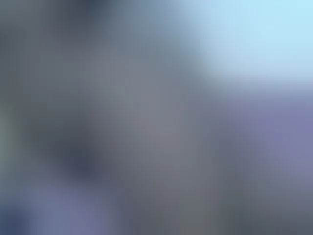 Live sex webcam photo for Barbie-Vee #293241688