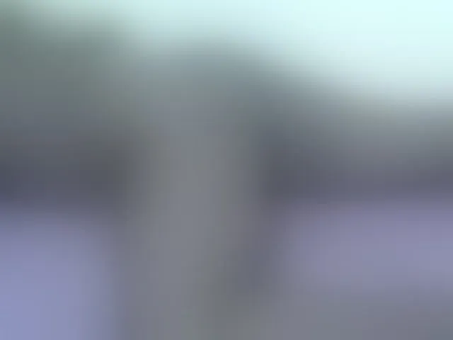 Live sex webcam photo for Barbie-Vee #293245325