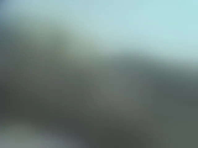Live sex webcam photo for Barbie-Vee #293248344