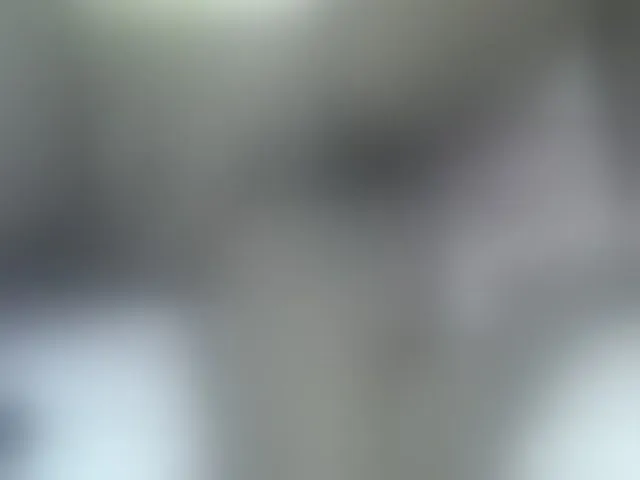 Live sex webcam photo for Barbie-Vee #293258374