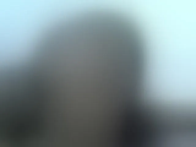 Live sex webcam photo for Barbie-Vee #293262040