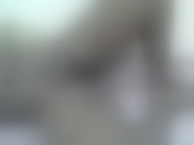 Live sex webcam photo for Barbie-Vee #293273632