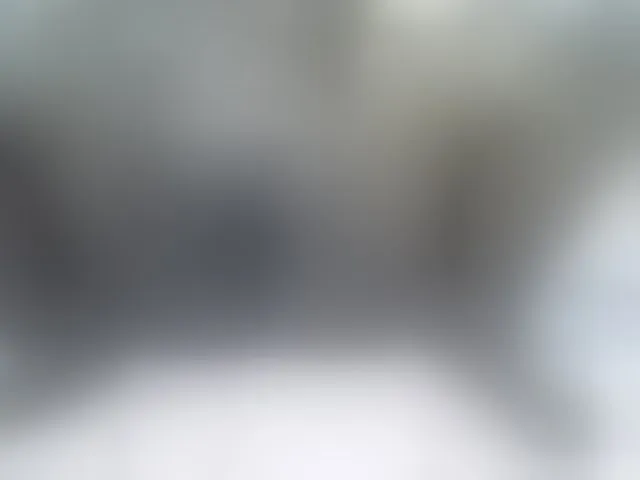 Live sex webcam photo for Barbie-Vee #293277969